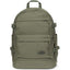 EVERYDAY EASTPACK 9Y8 35L