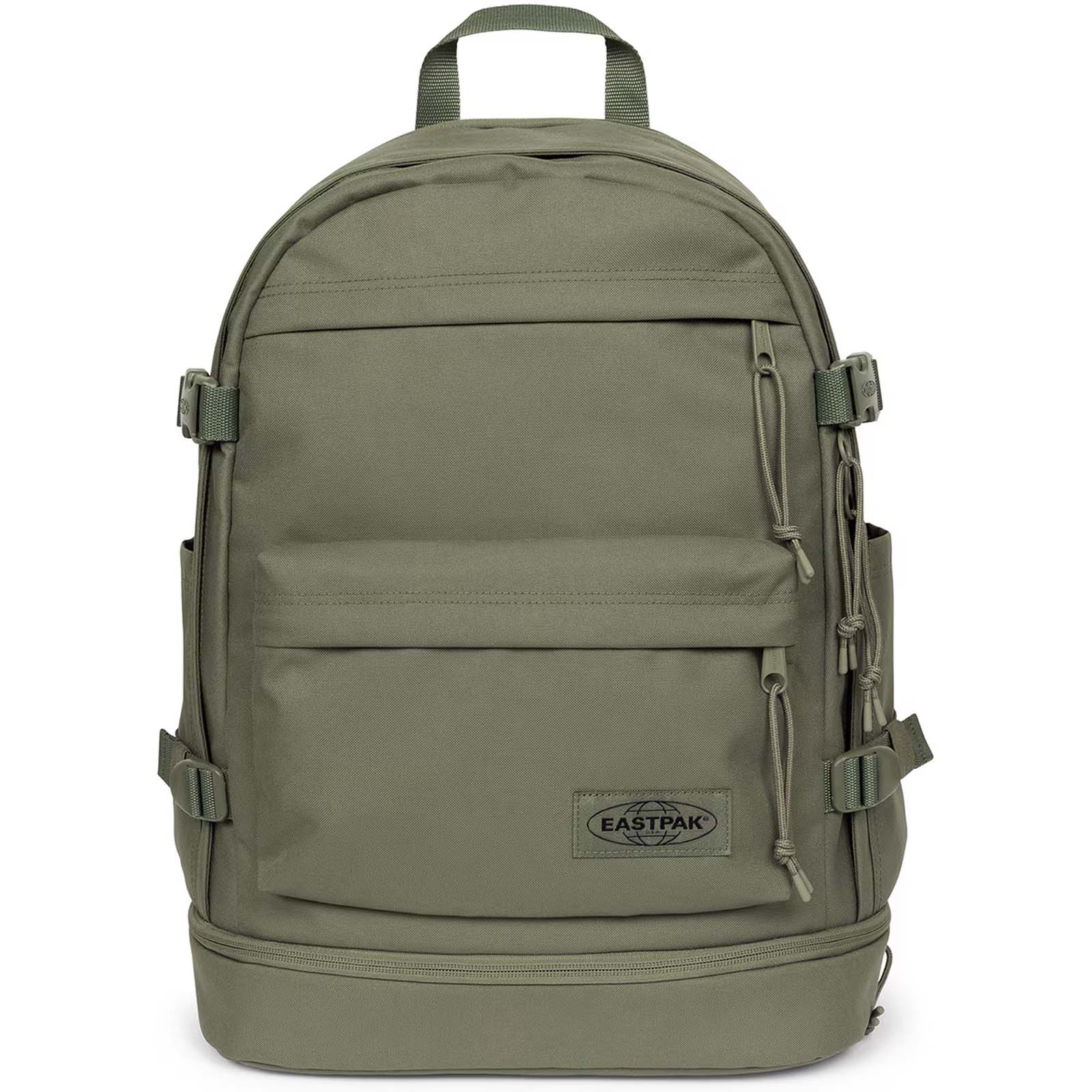 EVERYDAY EASTPACK 9Y8 35L