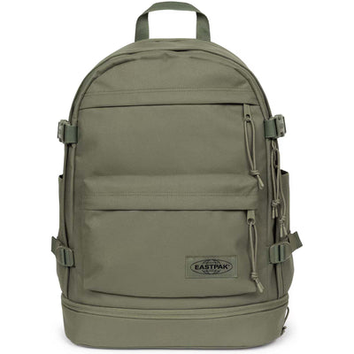 EVERYDAY EASTPACK 9Y8 35L