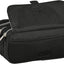 Trousse Safta 3 Compartiments Stone — Motif Camouflage