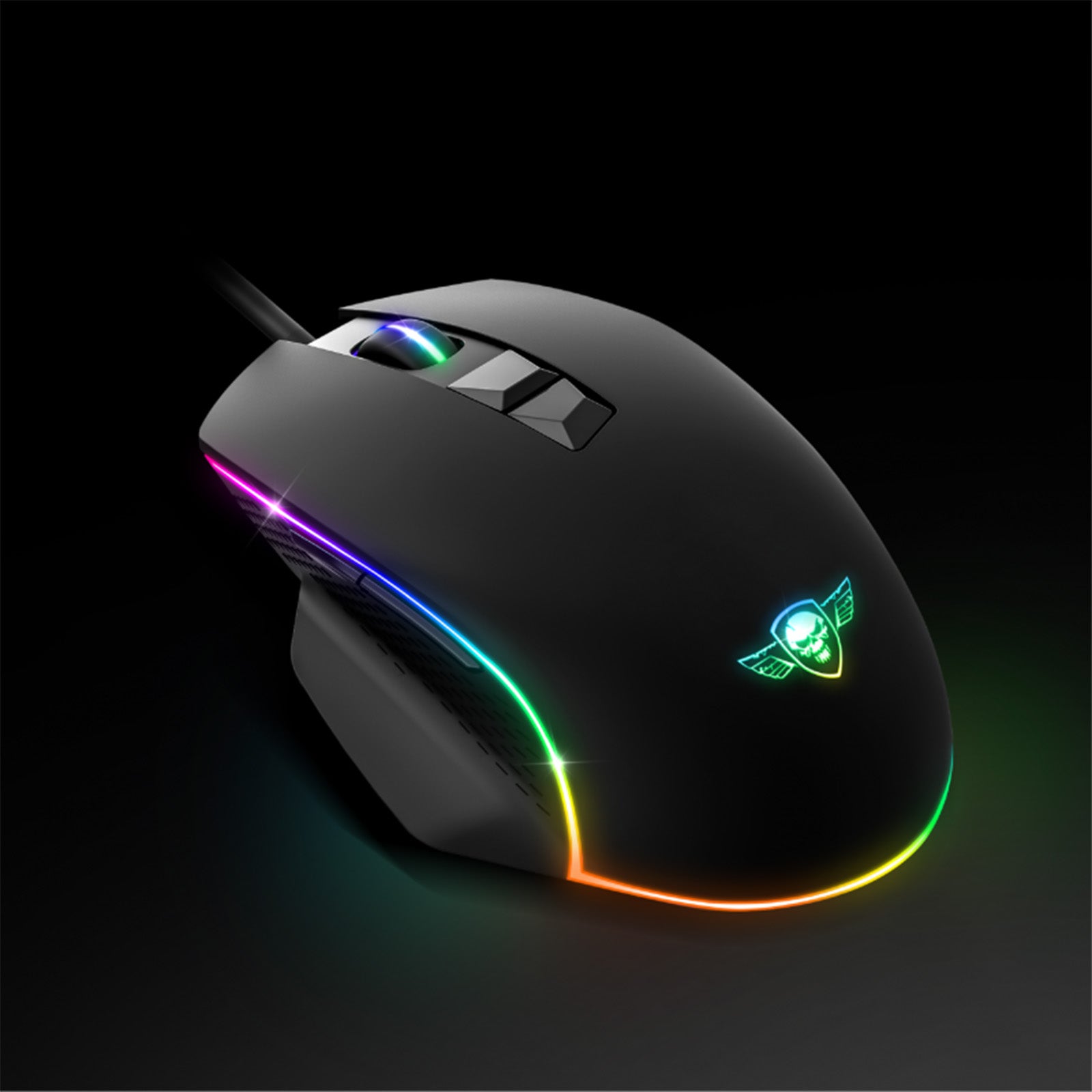 Pack PRO MKH5 - PACK 4 en 1 - Librairie Oxford City