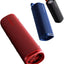 Xiaomi Speaker Sound Outdoor (30W) - Librairie Oxford City