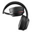 Micro Casque Sans Fil HAMA Spirit Calypso 3 - Noir - Librairie Oxford City