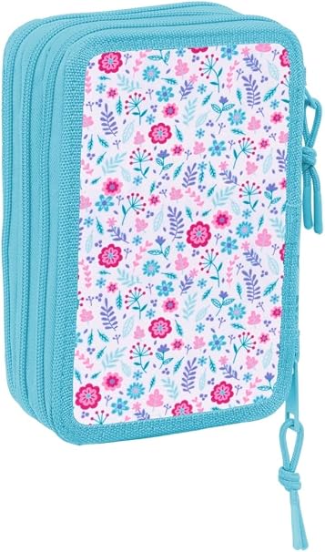 TROUSSE PLAT 37PCS BLACKFIT8 442530857