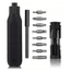 Mi 16 - in - 1 Ratchet Screwdriver - Librairie Oxford City