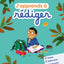 J'apprends à rédiger - Cahier d'activités CM2 Hardcover – August 10, 2021 - Librairie Oxford City