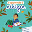 J'apprends à rédiger - Cahier d'activités CM2 Hardcover – August 10, 2021 - Librairie Oxford City