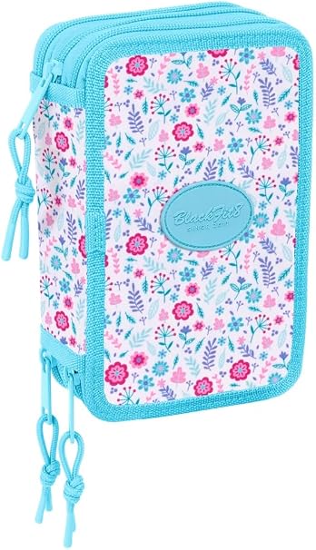 TROUSSE PLAT 37PCS BLACKFIT8 442530857