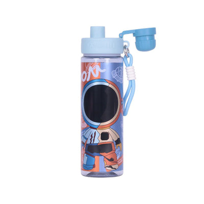 BOUTEILLE D EAU 800ML REF 2315 - Librairie Oxford City