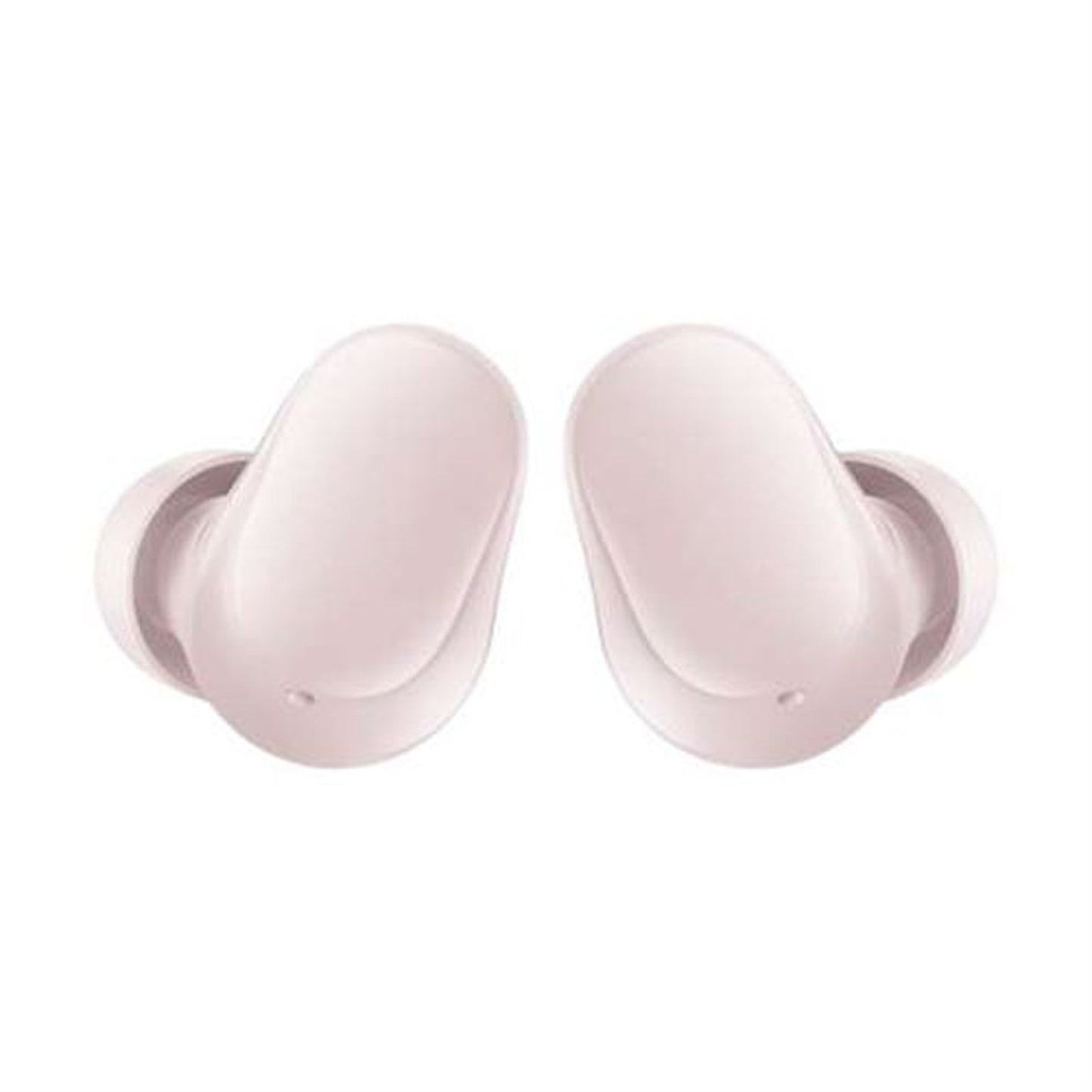 Redmi Buds 6 Play — Écouteurs Sans Fil Bluetooth 5.4