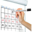 Marqueur pour tableau blanc Lumocolor® 351 - Librairie Oxford City