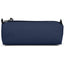 Eastpak Trousse A0Y — Fermeture Éclair Bleu & Noir