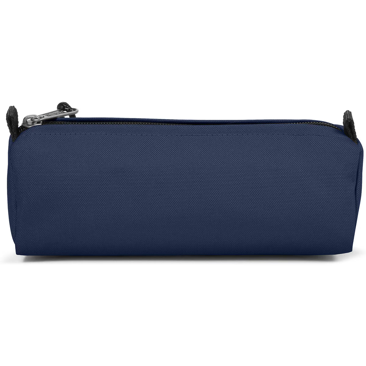 Eastpak Trousse A0Y — Fermeture Éclair Bleu & Noir