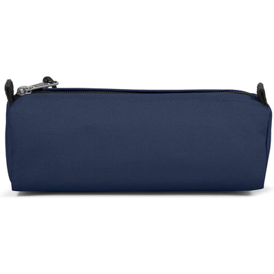 Eastpak Trousse A0Y — Fermeture Éclair Bleu & Noir