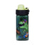 BOUTEILLE D EAU 480ML REF 19815