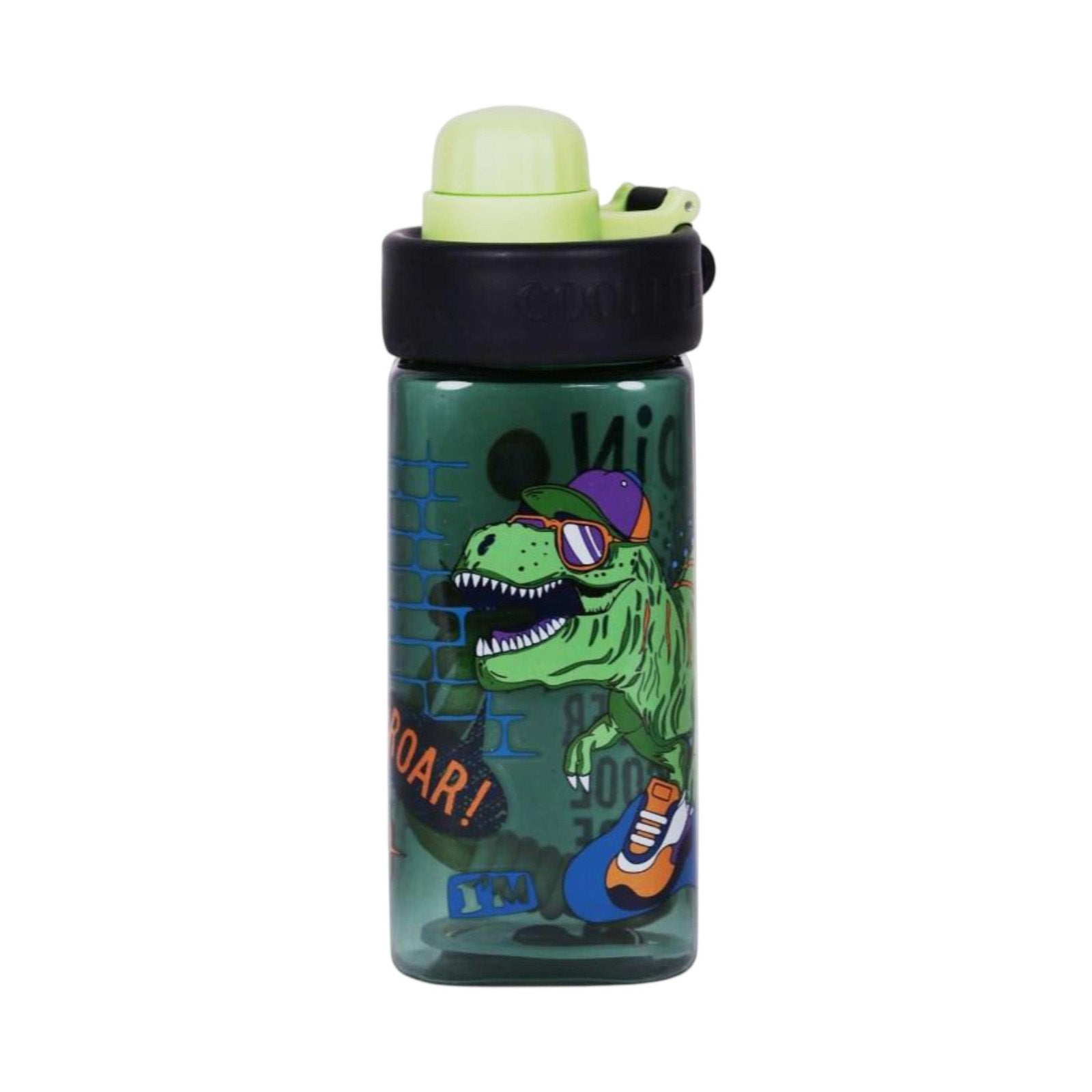 BOUTEILLE D EAU 480ML REF 19815