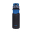 BOUTEILLE D EAU 700ML HAILEY