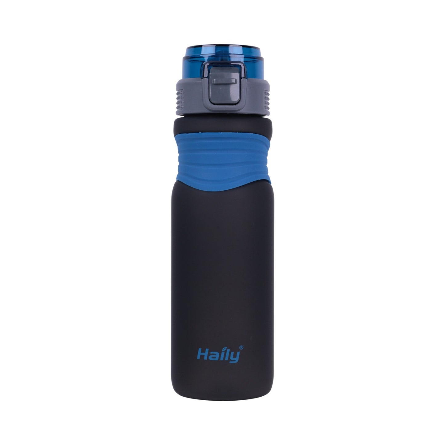 BOUTEILLE D EAU 700ML HAILEY