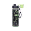 BOUTEILLE D EAU 800ML REF 2315