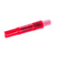 Cool School - Marqueur Tableau Blanc Rechargeable 3mm - Librairie Oxford City