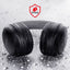 CASQUE XO-BE41
