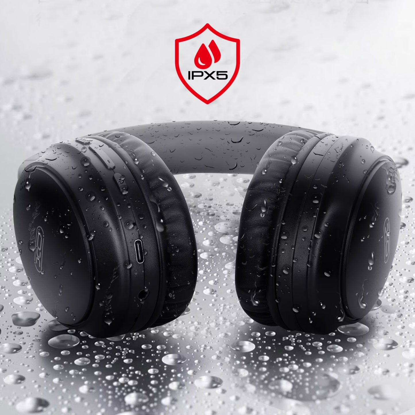 CASQUE XO-BE41