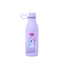 Bouteiile D'eau Inox - Cool School