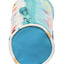 Trousse Ronde Safta Baby Shark — Fermeture Éclair