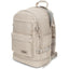 EVERYDAY EASTPACK 9Y9 35L