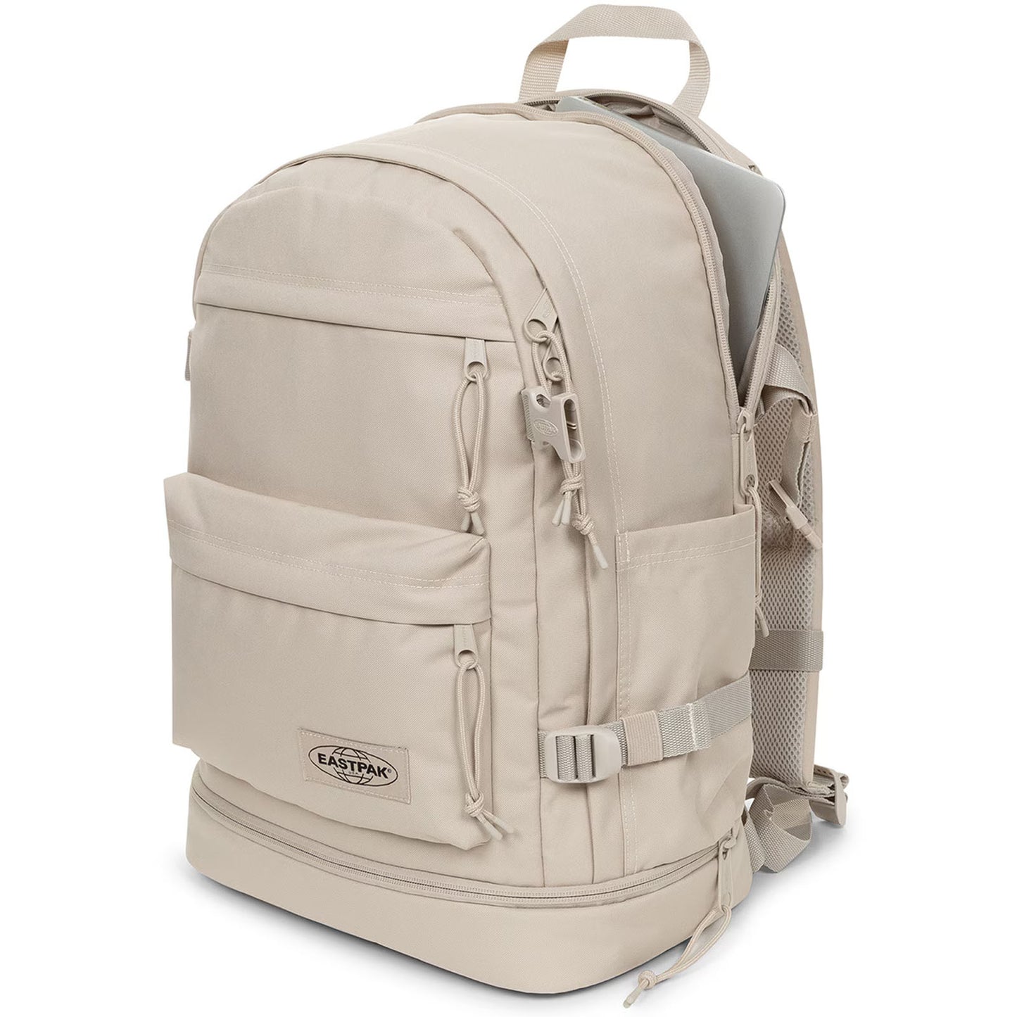 EVERYDAY EASTPACK 9Y9 35L