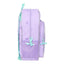 Cartable Safta Disney Frozen Elsa — Sac à dos Fille Primaire - Librairie Oxford City