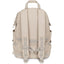 EVERYDAY EASTPACK 9Y9 35L