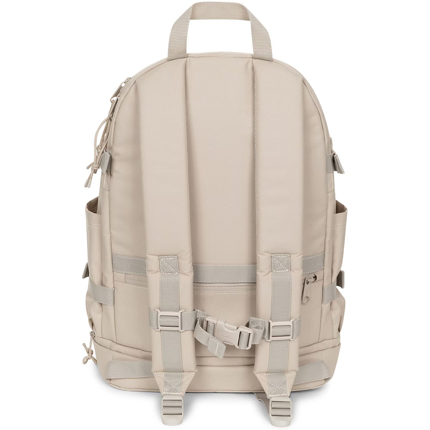 EVERYDAY EASTPACK 9Y9 35L