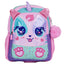 JasmineStar — Cartable Licorne Paillettes Fille 6-11 ans - Librairie Oxford City