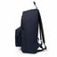 Eastpak Out Of Office — Sac à Dos Scolaire L83