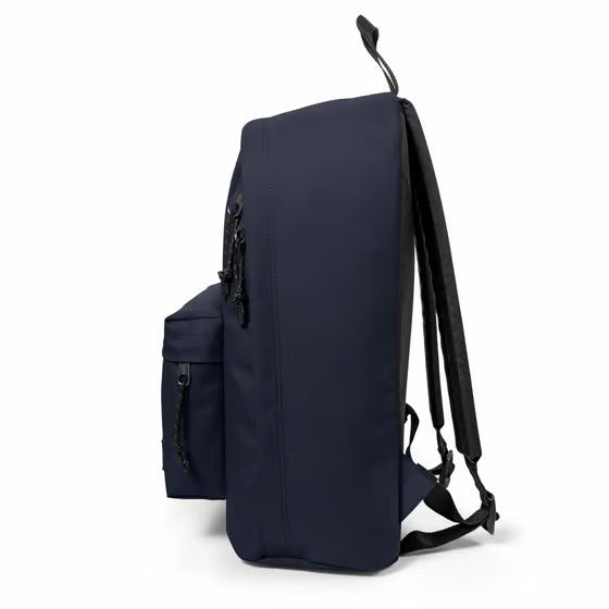 Eastpak Out Of Office — Sac à Dos Scolaire L83