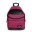 Eastpak Wyoming — Sac à dos rose et noir