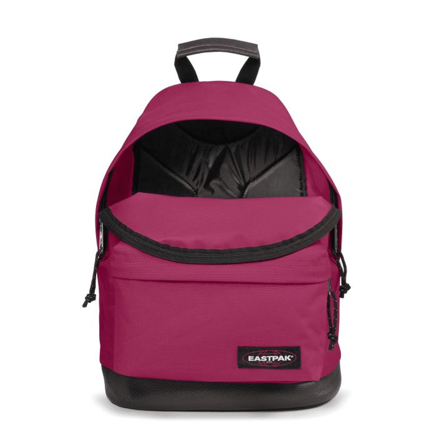 Eastpak Wyoming — Sac à dos rose et noir