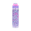 BOUTEILLE D'EAU 750ML HAILEY