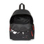 DAY PAKER EASTPAK D0N