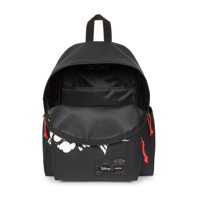 DAY PAKER EASTPAK D0N