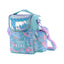 Vest - Sac à Déjeuner Isotherme Requin Enfant