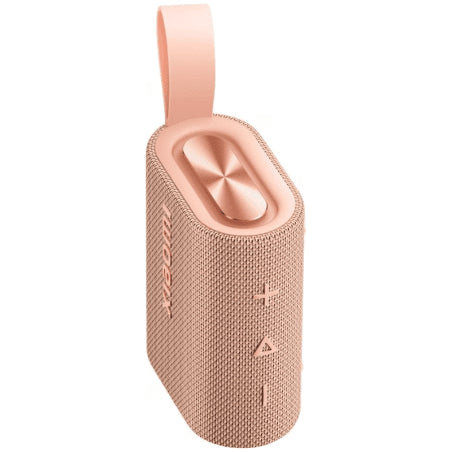 Enceinte Portable Xiaomi Pink - Librairie Oxford City