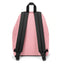 Eastpak B0H — Sac à Dos Rose Polyester