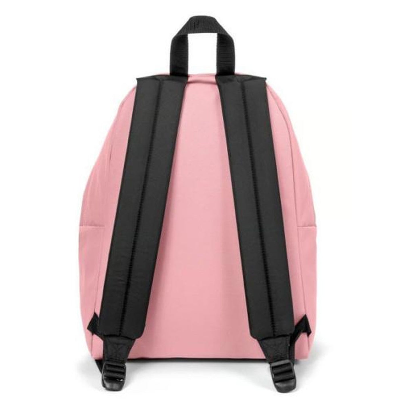 Eastpak B0H — Sac à Dos Rose Polyester