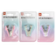 Dégrafeuse Colorée IDM – Pastel
