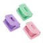 Perforateur de Bureau Coloré – 2 Trous - Librairie Oxford City
