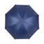 Parapluie Junior Manuel — Cadre Métal