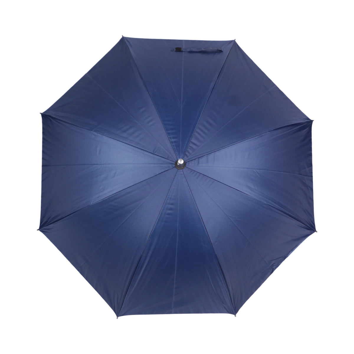 Parapluie Junior Manuel — Cadre Métal