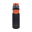 BOUTEILLE D EAU 700ML HAILEY